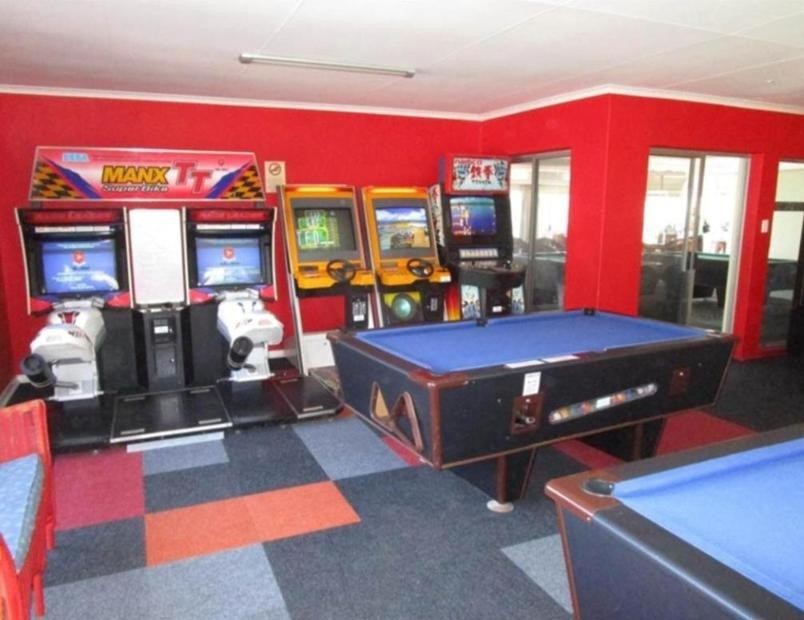 3 Bedroom Property for Sale in Hermanus Beach Club Western Cape